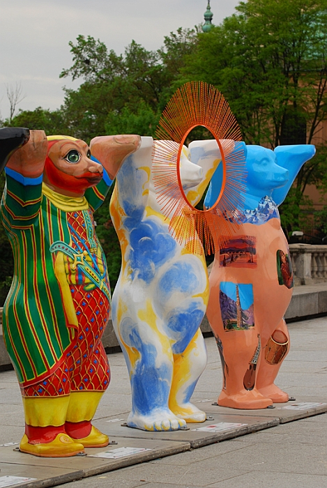 02_Warszawa_Misie Unicef.JPG